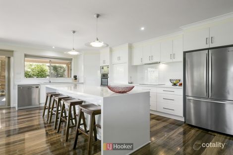 Property photo of 5 Fenwick Street Colac VIC 3250