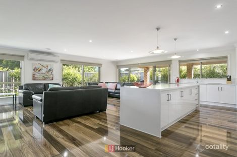 Property photo of 5 Fenwick Street Colac VIC 3250