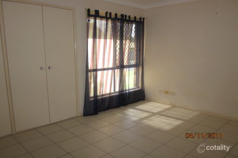 Property photo of 10 Campbell Street Loganlea QLD 4131