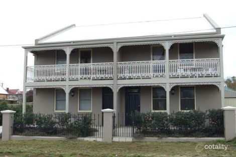 1/19 Victoria St, Millthorpe, NSW 2798