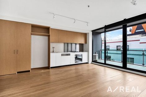 103/182-206 Lygon St, Brunswick East, VIC 3057