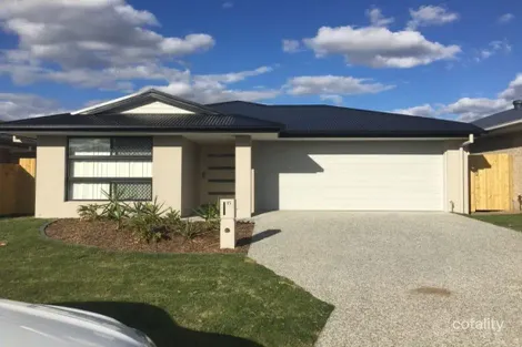 15 Boyland Way, Ripley, QLD 4306