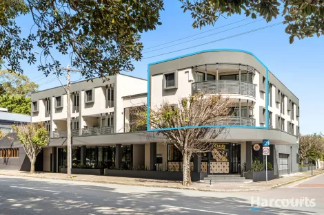 101/230 Maitland Rd, Islington, NSW 2296