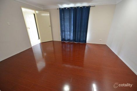 Property photo of 19 Oakville Street Runcorn QLD 4113