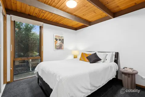 Property photo of 1 Rigel Road Lara VIC 3212