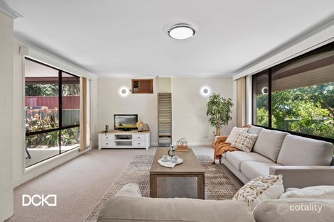 Property photo of 81 Retreat Road Spring Gully VIC 3550