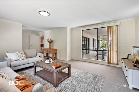 Property photo of 81 Retreat Road Spring Gully VIC 3550