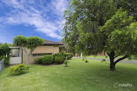 77 Tomaree Rd, Shoal Bay, NSW 2315