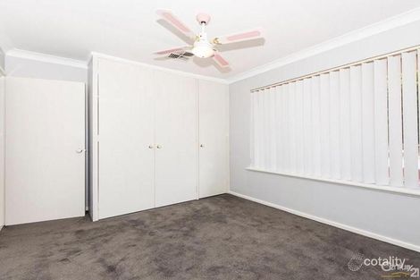 Property photo of 16 Selsdon Road Camillo WA 6111