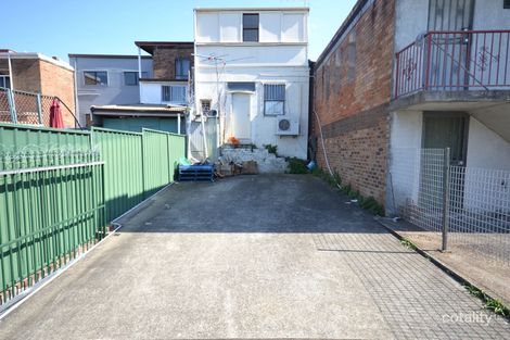 1/335 Illawarra Rd, Marrickville, NSW 2204