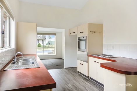 Property photo of 2 Howe Place Kariong NSW 2250