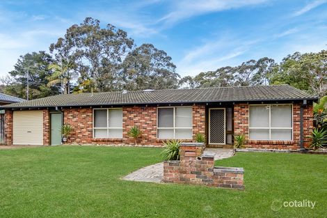 2 Howe Pl, Kariong, NSW 2250