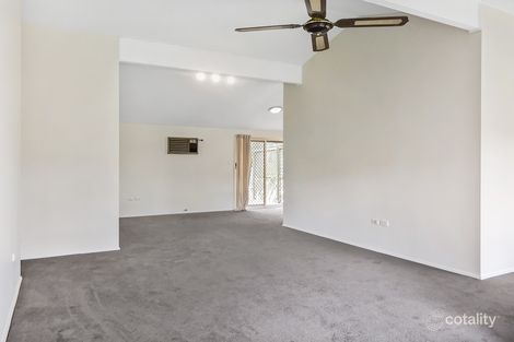 Property photo of 2 Howe Place Kariong NSW 2250