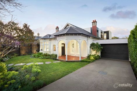 19 Coppin St, Malvern East, VIC 3145