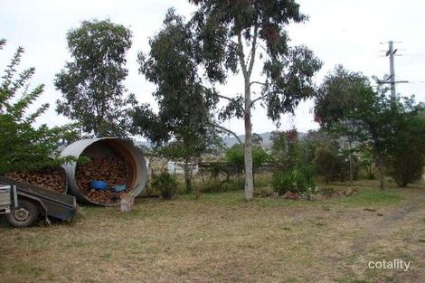 Property photo of 7686 Bylong Valley Way Bylong NSW 2849