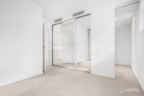 Property photo of 511G/4 Devlin Street Ryde NSW 2112