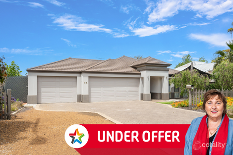 64 Harris Rd, Busselton, WA 6280