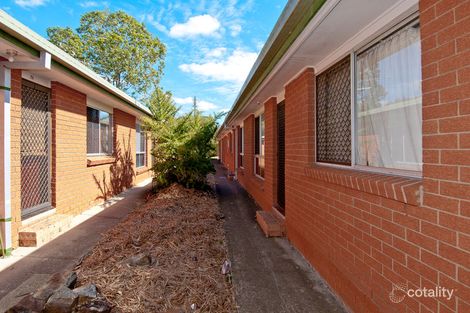 Property photo of 10/1-7 Boyd Street Eagleby QLD 4207