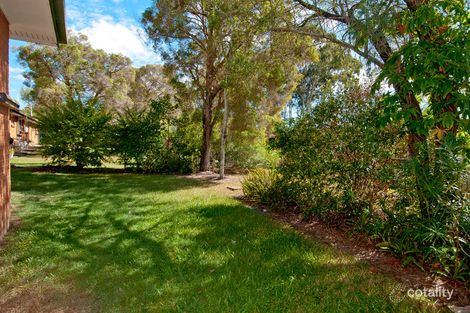 Property photo of 10/1-7 Boyd Street Eagleby QLD 4207