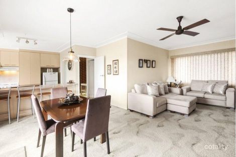 Property photo of 61 Mullbong Road Blackwall NSW 2256