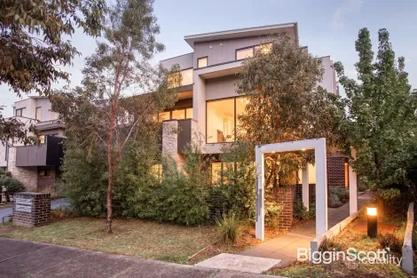 8/2 Curlew Ct, Doncaster, VIC 3108