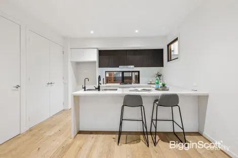 Property photo of 8/2 Curlew Court Doncaster VIC 3108