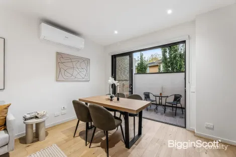 Property photo of 8/2 Curlew Court Doncaster VIC 3108
