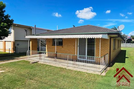 81 Samsonvale Rd, Strathpine, QLD 4500