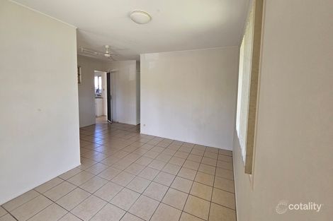 Property photo of 81 Samsonvale Road Strathpine QLD 4500