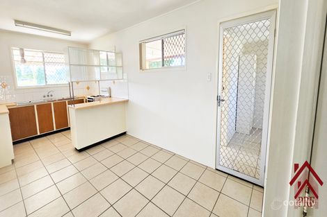 Property photo of 81 Samsonvale Road Strathpine QLD 4500