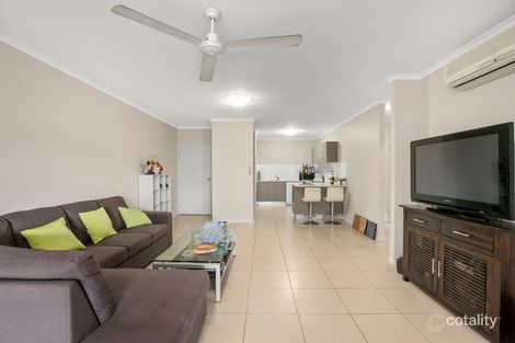 104/335 Lake St, Cairns North, QLD 4870