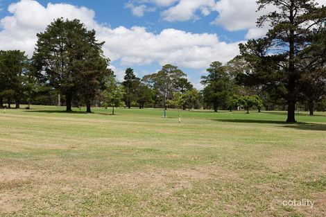 Property photo of 15 Short Street Crows Nest QLD 4355