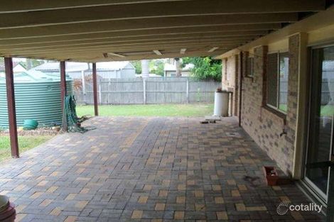 Property photo of 68 Bayview Terrace Deception Bay QLD 4508