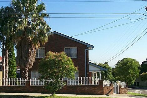 99 Amy St, Regents Park, NSW 2143
