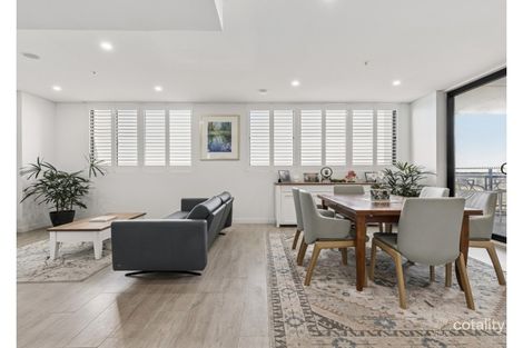 1103/6 Victoria St, Kogarah, NSW 2217