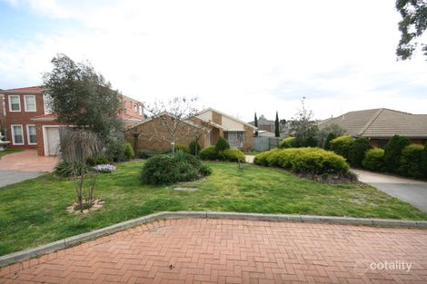 30 Quail Way, Rowville, VIC 3178