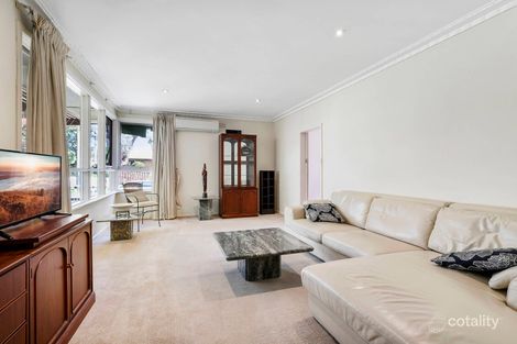 Property photo of 29 Boxleigh Grove Box Hill North VIC 3129