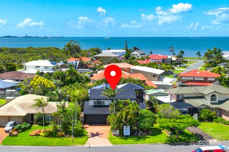 Property photo of 8 Tipplers Street Victoria Point QLD 4165