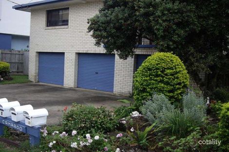 Property photo of 3/16 Smith Street Mooloolaba QLD 4557