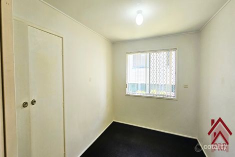 Property photo of 81 Samsonvale Road Strathpine QLD 4500