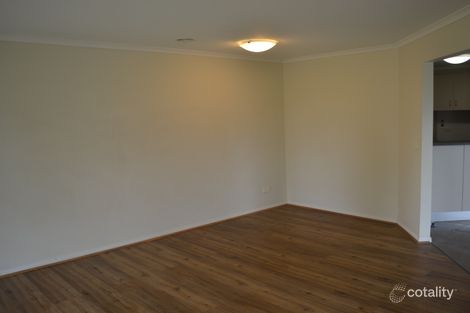 Property photo of 80 Damask Drive Tarneit VIC 3029