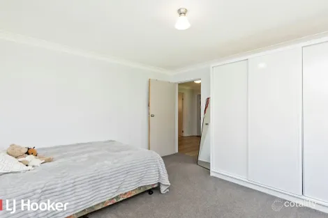 Property photo of 12 Wollanda Road Tintinhull NSW 2352