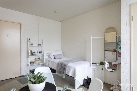 Property photo of 1 Caroline Street Balmain NSW 2041