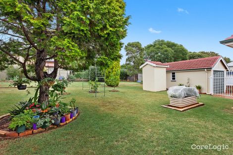 Property photo of 61 Ramsay Street South Toowoomba QLD 4350