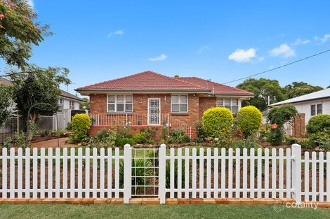 Property photo of 61 Ramsay Street South Toowoomba QLD 4350