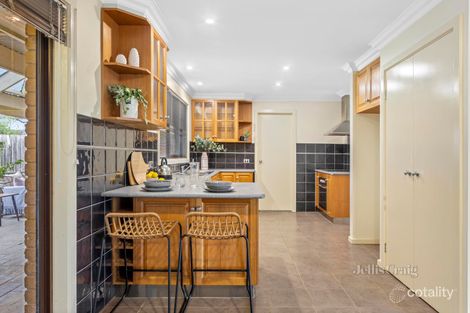 Property photo of 11 Howey Street Gisborne VIC 3437