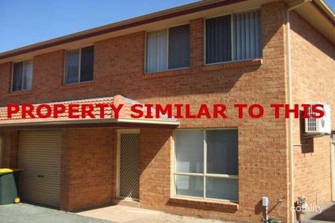 66 Lalor Rd, Quakers Hill, NSW 2763