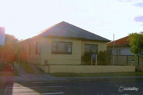 230 Corrimal St, Wollongong, NSW 2500