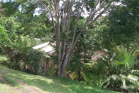 6 Northcote St, Bellingen, NSW 2454