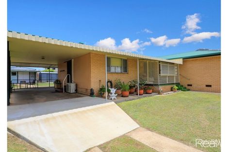 Property photo of 207 Branyan Drive Avoca QLD 4670